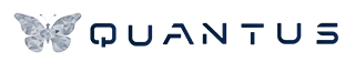 QuantusLife logo